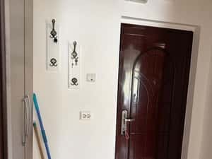 Inchiriere apartament cu o camera — miniatura 6