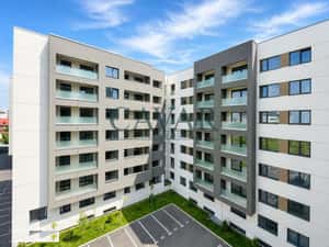 Proiect Cavar Residence Finalizat Discount 2000 Euro — miniatura 3