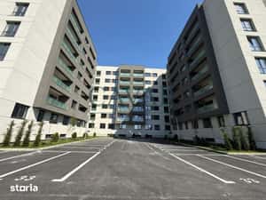 Proiect Cavar Residence Finalizat Discount 2000 Euro — miniatura 5
