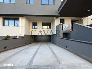 Proiect Cavar Residence Finalizat Discount 2000 Euro — miniatura 6