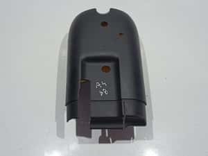 Ornament coloana volan 0953516C Audi A4 B8/8K [2007 - 2011] — miniatura 5