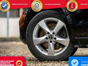 Mercedes-Benz V 200 - 37.550 EUR — miniatura 6