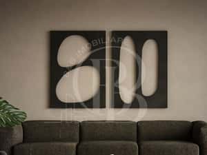 Bloc Finalizat 5 camere cu scara interioara Titan Pallady — miniatura 5