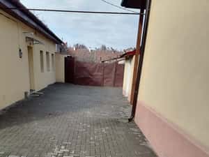 Lunei, casa 2 corpuri, renovate, teren 690m, fs 20