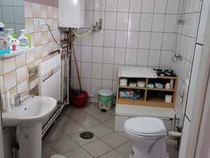 Lunei, casa 2 corpuri, renovate, teren 690m, fs 20 — miniatura 5