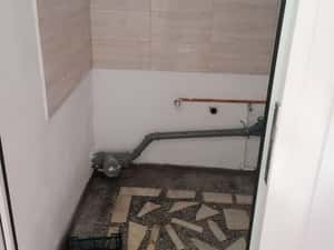 Lunei, casa 2 corpuri, renovate, teren 690m, fs 20 — miniatura 6