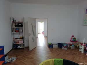 Lunei, casa 2 corpuri, renovate, teren 690m, fs 20 — miniatura 7