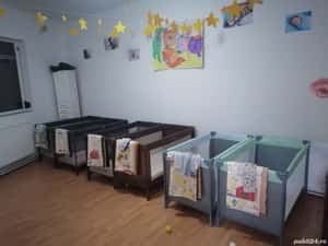 Lunei, casa 2 corpuri, renovate, teren 690m, fs 20 — miniatura 8