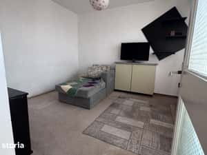 Apartament  2 camere Podu Ros , 50 metri, etaj 3 Cod:162997 — miniatura 4