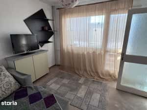 Apartament  2 camere Podu Ros , 50 metri, etaj 3 Cod:162997 — miniatura 5