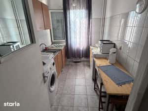 Apartament  2 camere Podu Ros , 50 metri, etaj 3 Cod:162997 — miniatura 6