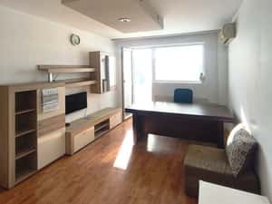 Berceni - Uioara/Brâncoveanu - Apartament 2 camere - 57 mp - 480 EUR