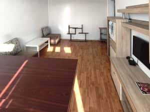Berceni - Uioara/Brâncoveanu - Apartament 2 camere - 57 mp - 480 EUR — miniatura 3
