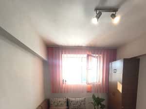 Berceni - Uioara/Brâncoveanu - Apartament 2 camere - 57 mp - 480 EUR — miniatura 4