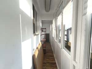 Berceni - Uioara/Brâncoveanu - Apartament 2 camere - 57 mp - 480 EUR — miniatura 5