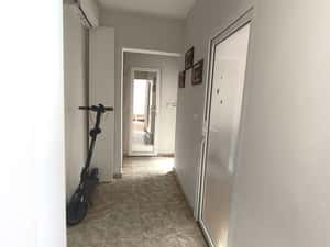 Berceni - Uioara/Brâncoveanu - Apartament 2 camere - 57 mp - 480 EUR — miniatura 6