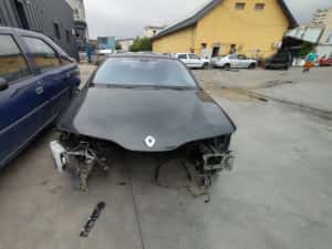 Alternator 8200162474 Renault Laguna a 2-a generatie — miniatura 5