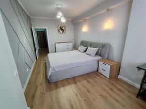 Apartament cu 2 camere de inchiriat in zona Bucovina