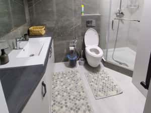 Apartament cu 2 camere de inchiriat in zona Bucovina — miniatura 2