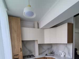 Apartament cu 2 camere de inchiriat in zona Bucovina — miniatura 3