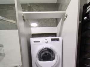 Apartament cu 2 camere de inchiriat in zona Bucovina — miniatura 4