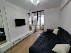 Apartament cu 2 camere de inchiriat in zona Bucovina — miniatura 5