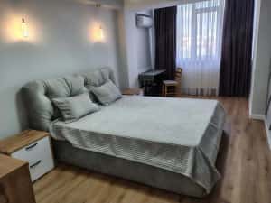 Apartament cu 2 camere de inchiriat in zona Bucovina — miniatura 6