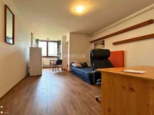 Garsonieră | Aleea Carpați | 250 € — miniatura 3