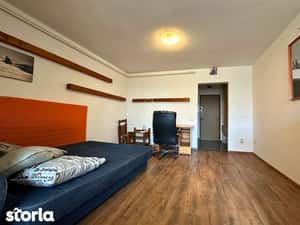 Garsonieră | Aleea Carpați | 250 € — miniatura 4