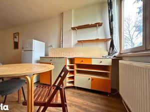 Garsonieră | Aleea Carpați | 250 € — miniatura 5