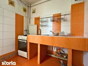 Garsonieră | Aleea Carpați | 250 € — miniatura 6