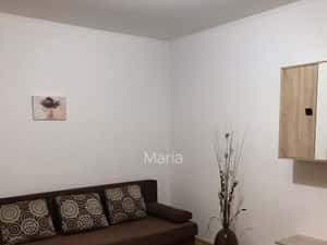 Ap 2 cam Drumul Taberei - la 4 min. de metrou - 400 E — miniatura 3