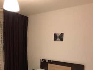 Ap 2 cam Drumul Taberei - la 4 min. de metrou - 400 E — miniatura 4