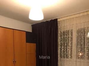 Ap 2 cam Drumul Taberei - la 4 min. de metrou - 400 E — miniatura 5