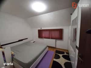 Apartament cu 2 camere | Centrala proprie | Investitie ideala - zona M — miniatura 5