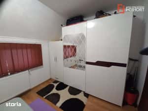 Apartament cu 2 camere | Centrala proprie | Investitie ideala - zona M — miniatura 6