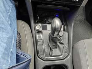 Volkswagen Golf Sportsvan 2014, 99.500 km, Diesel, 10.570 EUR — miniatura 5