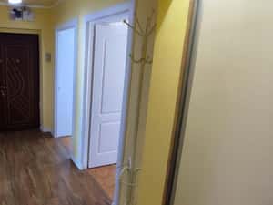 Vand apartament pe calea Traian lânga muzeu. — miniatura 4