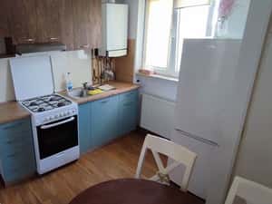 Vand apartament pe calea Traian lânga muzeu. — miniatura 5