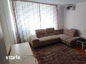 Vand apartament pe calea Traian lânga muzeu. — miniatura 6
