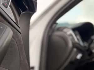 Audi A6 C7, Allroad , Bi tdi, B&O, Led, deosebit schimb cu tesla — miniatura 7