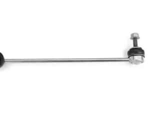 Bieleta antiruliu BMW Seria 5 (E60) SRLine parte montare : Punte fata, Dreapta — miniatura 2