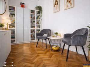 Elegant si spatios, Centrul Civic, Brasov — miniatura 3