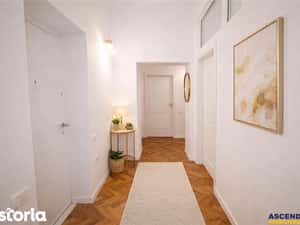 Elegant si spatios, Centrul Civic, Brasov — miniatura 5