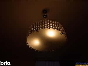 Elegant si spatios, Centrul Civic, Brasov — miniatura 6