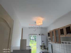 Apartamet 2 camere zona linistita — miniatura 2