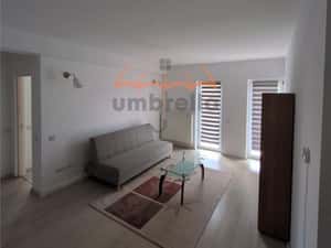Apartamet 2 camere zona linistita — miniatura 5