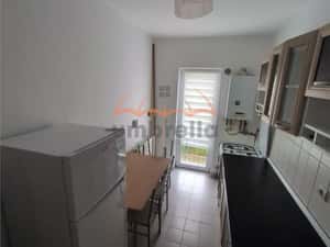 Apartamet 2 camere zona linistita — miniatura 6