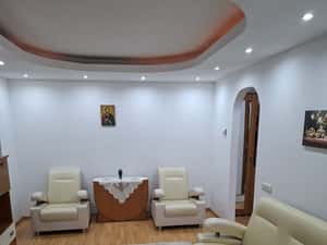 Apartament 2 camere Areni langa Facultatea Stefan cel Mare