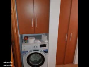 Apartament 2 camere Areni langa Facultatea Stefan cel Mare — miniatura 3